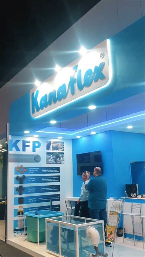Kanorflix (@kanorflix4) .